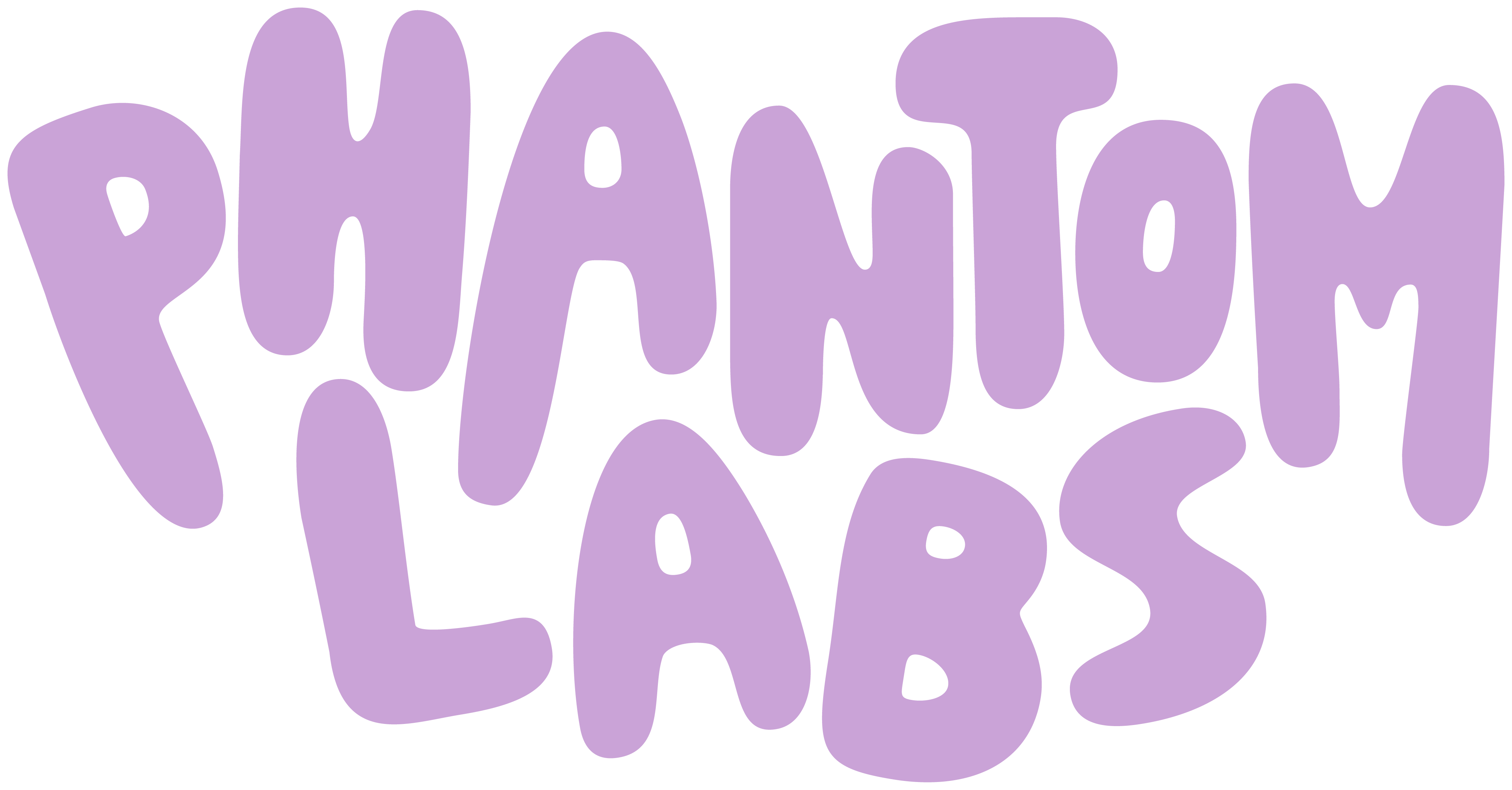 Phantom Labs